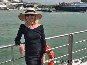 No hall cameras to trace steps of Edmonton woman found dead at Waikiki apartment