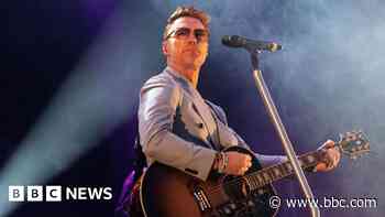 System 'broken' says Ronan Keating after fatal crash verdict