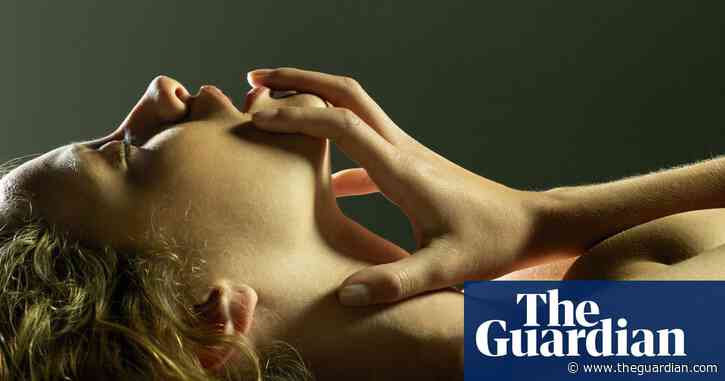 ‘It could get an orgasm out of a cabbage’: the best vibrators, tested