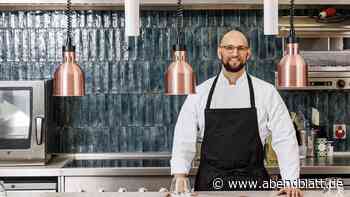 Eimsbüttel: Hier kommen Fans sizilianischer Küche auf ihre Kosten