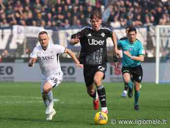 Occhi puntati a Napoli, sabato 1 marzo può accadere la qualunque