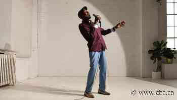 New documentary highlights impact of Jamaican artists on Canadian music