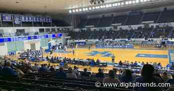 LSU vs. Kentucky: How to watch, results, and highlights