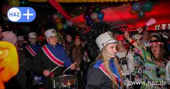 Veranstaltungen in Hannover: Das ist vom 24. Februar bis 2. März los