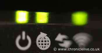 Five common items in your home that could be affecting your Wi-Fi broadband connection