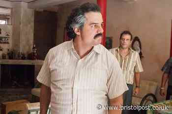 Netflix fans reveal top picks for binge-worthy original series and you'll be shocked