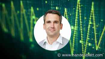 Märkte-Insight: Die Glorreichen Sieben sind überbewertet? Ein alternativer Blick auf die wichtigsten Aktien