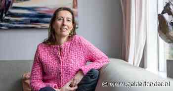 Te veel vrouwen verliezen onnodig urine: ‘Met mobiel op de wc zitten, is het slechtste wat je kunt doen’