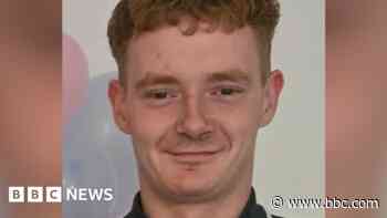 Drug driver jailed for killing 'amazing' father-to-be