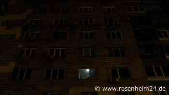 Großflächiger Stromausfall in der Region: Was bisher bekannt ist – und wer betroffen war