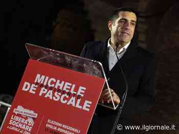 Emilia Romagna, De Pascale aumenta le tasse per sanare il debito della regione