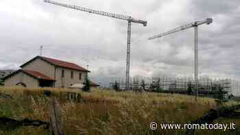 Dal cemento al termovalorizzatore, i comitati di Roma sud si appellano a Gualtieri: "Ci riceva per aprire un confronto"