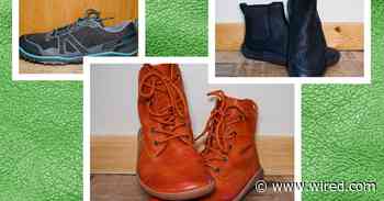 The 20 Best Barefoot Shoes for Running or Walking (2025)