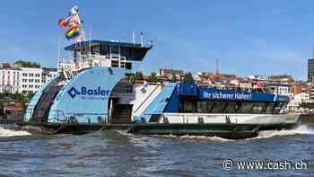 Cevian: Baloise sollte sich aus Deutschland zurückziehen