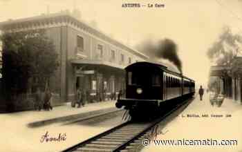 Grâce à l’intelligence artificielle, cet Antibois transforme de vieilles cartes postales en d’incroyables animations, et ça fait réagir