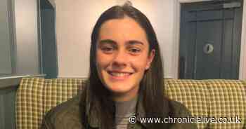 Body found in the search for missing County Durham runner Jenny Hall