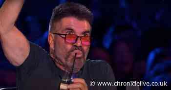 ITV Britain's Got Talent hit by viewer complaints as parents left with 'screaming' children