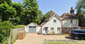 Bromley planning applications you should know about