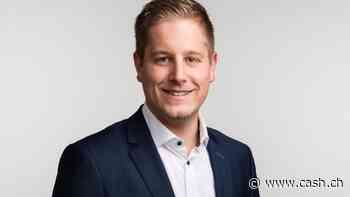 Steuerkommissär: «Gerade im Liegenschaftsbereich fallen die Abzüge manchmal sehr kreativ aus»