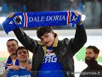 Quando le canzoni vanno in gol (oltre il festival di Sanremo…)