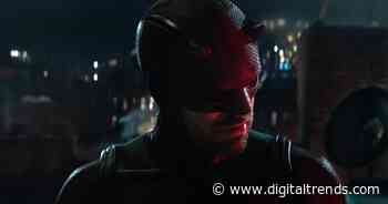 5 great TV shows you need to watch in March 2025