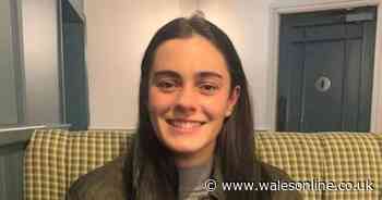 Body found in search for missing runner Jenny Hall