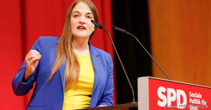 Endres: Merz hat große Gräben gegraben