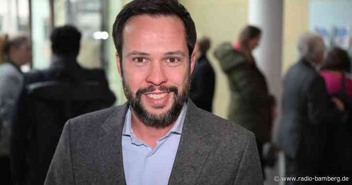 FDP-Landeschef Hagen sieht Aufholjagd seiner Partei