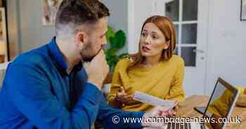 Major PIP review could impact financial support for 87 conditions including chronic pain and mobility issues