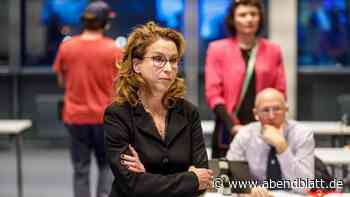 Bundestagswahl 2025: „Katastrophal schlechtes Ergebnis für SPD“