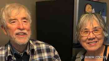 Wife of missing man forced to seek lawyer in battle for survivors benefits after government denial