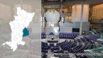 Ergebnisse im Überblick: So hat Eching am Ammersee gewählt
