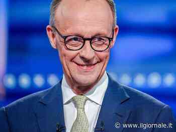 Cosa può succedere in Europa 