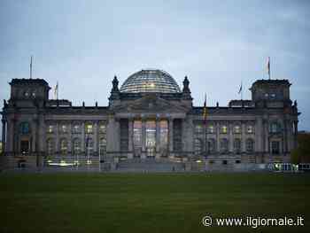 Merz: "Facciamo in fretta". Verdi e Linke oltre la soglia di sbarramento