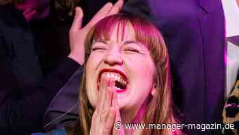 Bundestagswahl 2025: So reagieren CDU, SPD, Grüne und Die Linke auf das Bundestagswahlergebnis