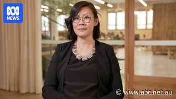 Trump wants to end diversity quotas. Investors say Australia needs more