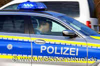 Unglaubliches Wiedersehen: Pizzabote sieht eigenes gestohlenes Fahrzeug vor sich herfahren