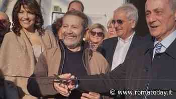 Colle del Sole, festa per l'arrivo del medico atteso un anno e mezzo