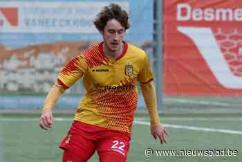 OVERZICHT 1STE PROVINCIALE. Racing Waregem beleeft “de perfecte week”, Wevelgem haalt fors uit en Ardooie is op weg naar het behoud