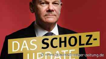 Deutschland hat gewählt: „Wir brauchen starke Nerven“