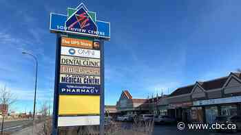 Family mourns man credited with trying to calm dispute during after-hours party