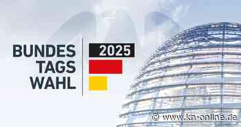 Bundestagswahl 2025: Die Optionen des Friedrich Merz