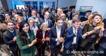 Kommentar zur Bundestagswahl in SH: Mehr Pragmatismus, bitte