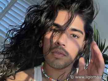 Addio a 34 anni all'hair stylist delle star. Lo piangono, J.Lo, Kylie Jenner e Katy Perry