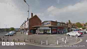 Appeal lodged after council rejected 5G mast plans