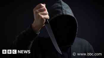 'The latest street gangster gets too much respect'