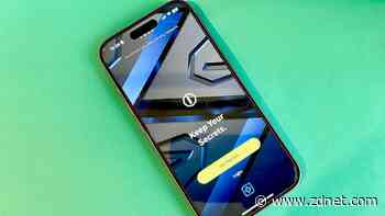 Windscribe VPN review: A flexible and free VPN