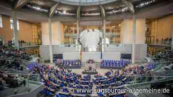 Das sind die Gewinner der Wahlkreise in der Region