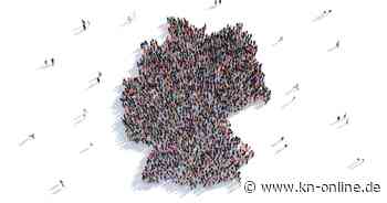 Bundestagswahl: Wer hat für die AfD und die Linke gestimmt