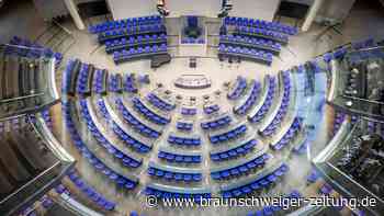 Wie hat Deutschland gewählt? Hochrechnungen und Ergebnisse